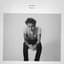 Scott Helman