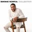 Smokie Norful