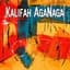 Kalifah Aganaga