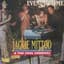 Jackie Mittoo and The Soul Vendors
