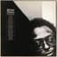 Miles Davis
