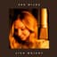 Lisa Wright