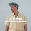 JP Cooper