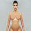 Sevdaliza
