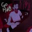 Go Hang Music