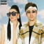 Qveen Herby