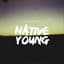 Native Young