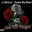 J.Michael