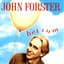 John Forster