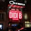 Didi B