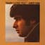 Andy Kim