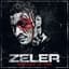 Zeler