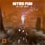 Nitro Fun