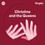 Christine and the Queens