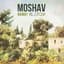 Moshav