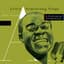 Louis Armstrong