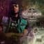 Denzil Porter