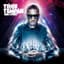Swedish House Mafia vs. Tinie Tempah