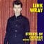 Link Wray