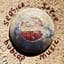Seasick Steve