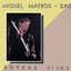 Miguel Mateos - Zas