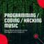 Coding Bootcamp