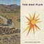 The Bad Plus