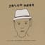 Jason Mraz