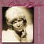 Carroll Baker