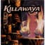 Killawaya