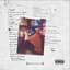 6LACK