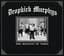 Dropkick Murphys