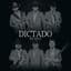 Dictado