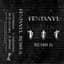 Fentanyl
