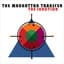 The Manhattan Transfer