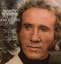 Marty Robbins