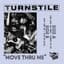 Turnstile