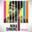 Nina Simone