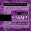 Jack Stamp