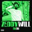 ZEDDY WILL