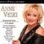 Anne Veski