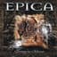 Epica