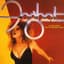 Foghat