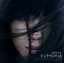 Loreen