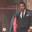Chico Hamilton