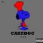 cakedog