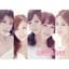 Girl's Day