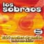 Los Sobraos