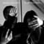 King Dude & Chelsea Wolfe