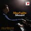 Wolfgang Amadeus Mozart